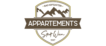 Appartements Logo