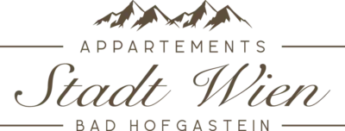 Appartements Logo